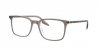 OKULARY KOREKCYJNE RAY-BAN® RX 5421 8111 53 ROZMIAR M